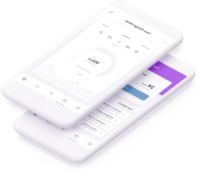 安卓ddos攻击工具软件移动端应用